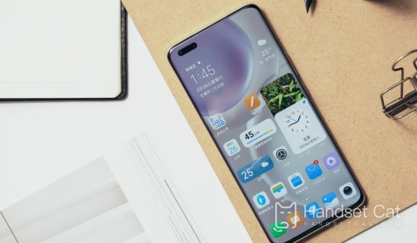 Honor Magic5 có nhận diện khuôn mặt không?