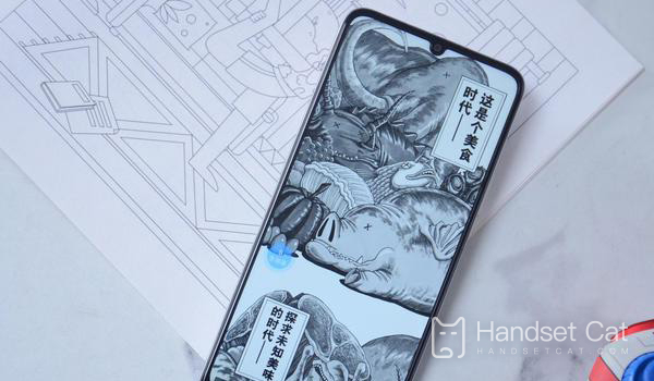 Hướng dẫn truy vấn sử dụng dữ liệu trên Honor Play6T