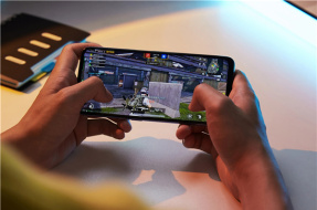 How to use OPPO A97 system separately