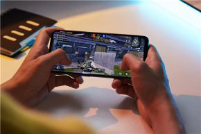 OPPO A97 시스템 클론을 사용하는 방법