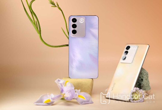 vivo S16 Pro自帶的軟件可以卸載嗎