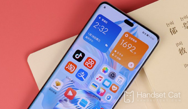 Honor 80 Pro で AI を使用してワンクリックでムービーを作成する方法