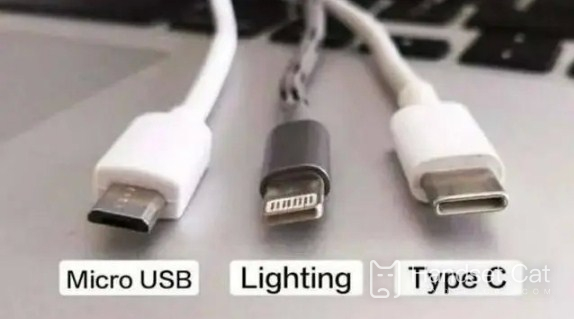Apple заявляет, что будет соблюдать закон ЕС о зарядке USB-C, ситуация лучше, чем у других!