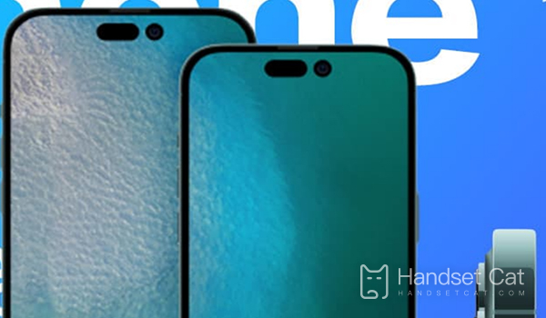 Giới thiệu giá thay màn hình iPhone 14 Plus