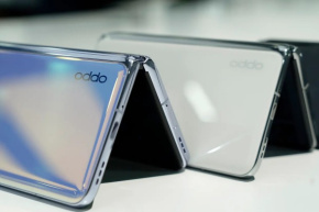 OPPO Find N2 はいつ発売されますか?