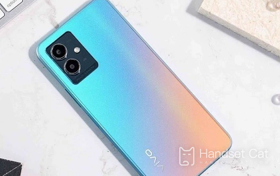 vivos16e查看流量使用教程