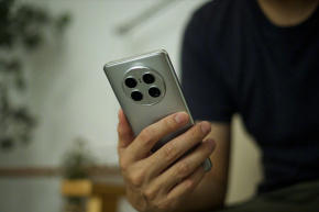 Huawei Mate 50 Pro로 게임을 즐겨보시는 건 어떠세요?