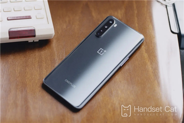 Cách đặt chế độ HDR trên OnePlus 10 Pro