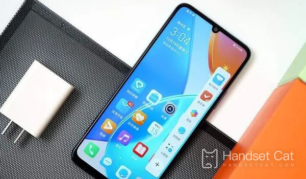 Honor Play 30 Plus có phù hợp với người già không?