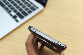 Huawei Mate 50E 화면 녹화 튜토리얼