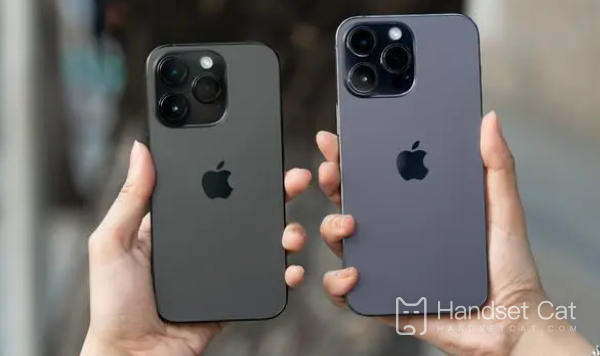 क्या Apple 14pro को दीवार पर प्रक्षेपित किया जा सकता है?