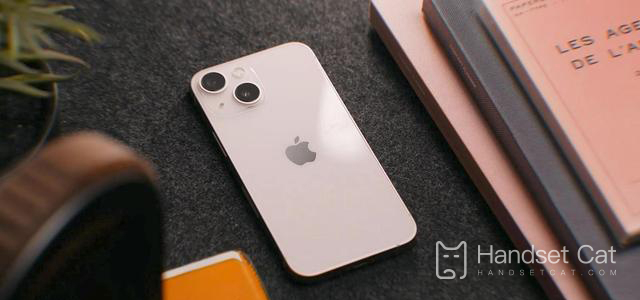 ¿Se puede atraer magnéticamente el iPhone 12?