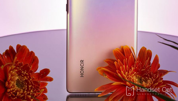 Cách bật cuộc gọi nhanh trên Honor 80 SE