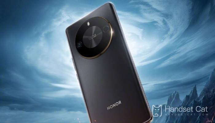 Honor X50 GT で NFC 機能を設定するにはどうすればよいですか?