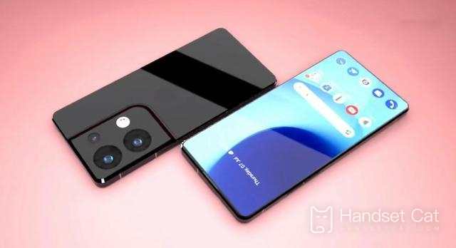 méthode de réglage de la beauté vidéo opporeno9