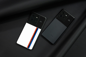 A bateria iQOO 10 Pro adiciona protocolo de carregamento rápido UFCS para reduzir o desperdício eletrônico e o desperdício de energia