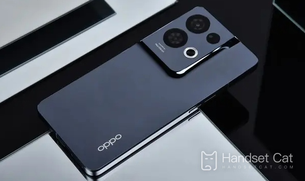 2022上半年手機銷量公佈，OPPO成功奪得第一！