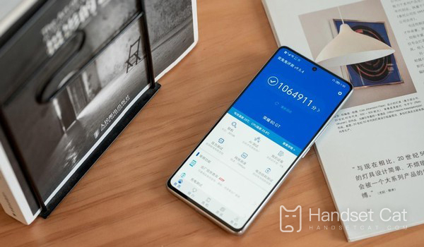 Dónde habilitar la clonación de aplicaciones en Honor 80 GT