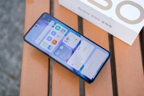 क्या मैं Redmi K50 एक्सट्रीम एडिशन में और मेमोरी जोड़ सकता हूँ?