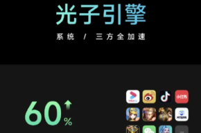 Redmi K50Pro는 언제 miui14로 업데이트됩니까?