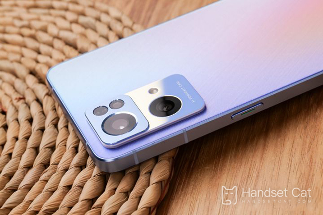 OPPO Reno7 pro รองรับการชาร์จเร็วกี่วัตต์?