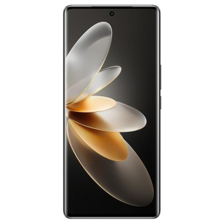 vivo S16