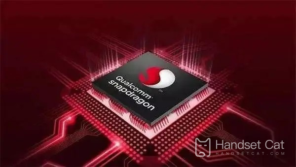 Which one is better, Qualcomm’s third-generation Snapdragon 7 or Dimensity 8200?