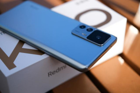 क्या Redmi K50 एक्सट्रीम एडिशन अंडर-स्क्रीन फिंगरप्रिंट अनलॉकिंग का समर्थन करता है?