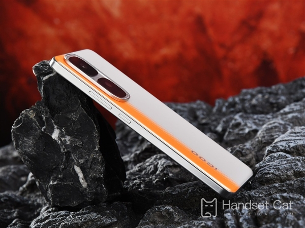 iQOO Neo10 Pro performance evaluation, the powerful performance of Tianji is worthy of the king.