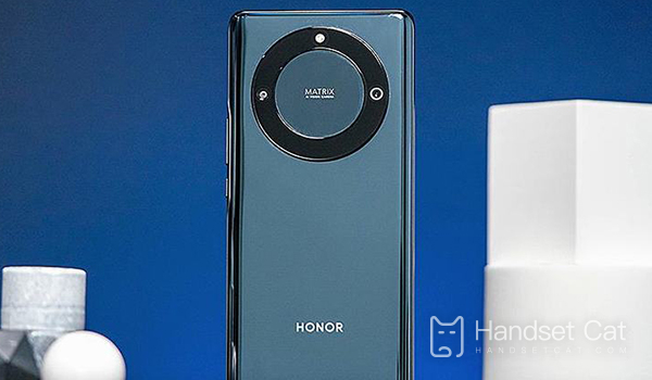 Como resolver o problema do Honor X40 não conseguir se conectar ao WIFI