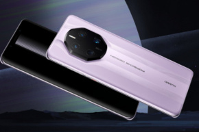 Huawei Mate 50 Pro에서 맞춤형 아바타 기능을 설정하는 방법