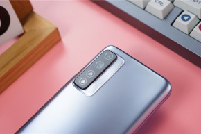 Does HONOR Play 5T Pro support 5G network