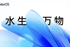 ColorOS 13 공식 버전 업데이트 방법 소개