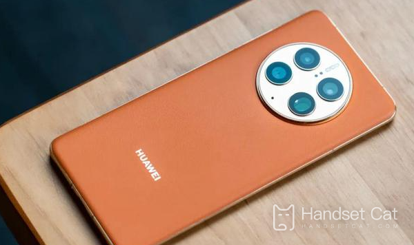 Huawei mate50rsで北斗衛星機能を有効にする方法