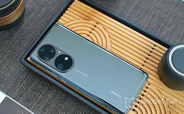 Honor „P-Serie“ entlarvt, auf Augenhöhe mit Huawei!