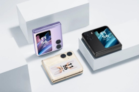 How much is the OPPO Find N2 Flip Muzi 16G high configuration version