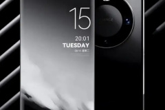 Huawei Mate70の画面サイズはどれくらいですか？