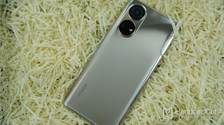 O Honor Play 30 Plus pode suportar rede completa 5G?