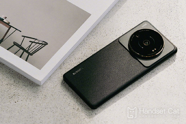 Xiaomi Mi 13 Ultra ยืนยันวันวางจำหน่ายแล้ว?เผยเรือธงการถ่ายภาพรุ่นต่อไป