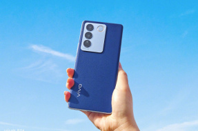 Vivo S16 Game Crash Solution