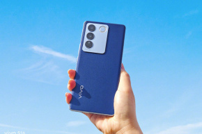 Giải pháp vivo S16 bị đơ khi chơi game