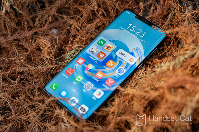 What video recording functions does Huawei Mate 50 Pro support