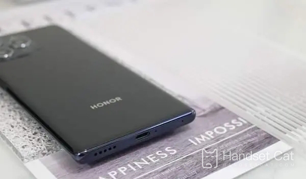 Le Honor 60 SE vaut-il la peine d’être acheté ?