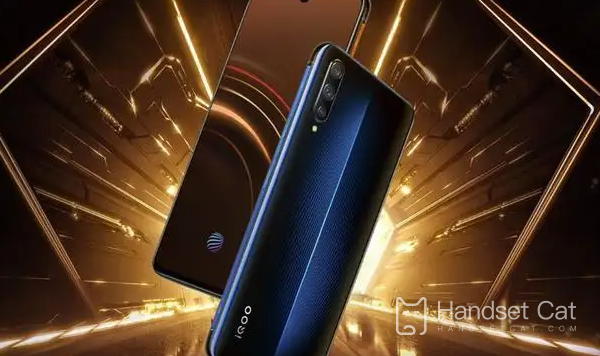 The official price of iQOO Neo7 is much