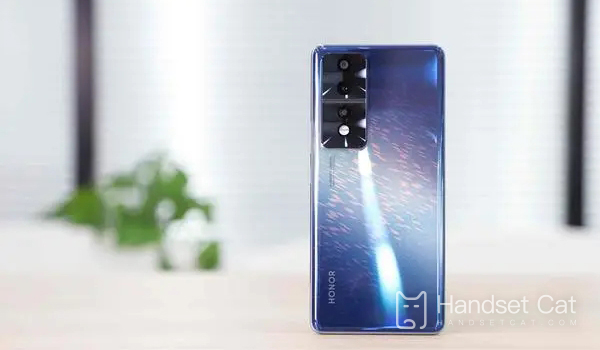 Cách tắt âm thanh nút trên Honor 80 GT