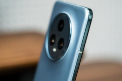 What motor does Glory Magic5 use