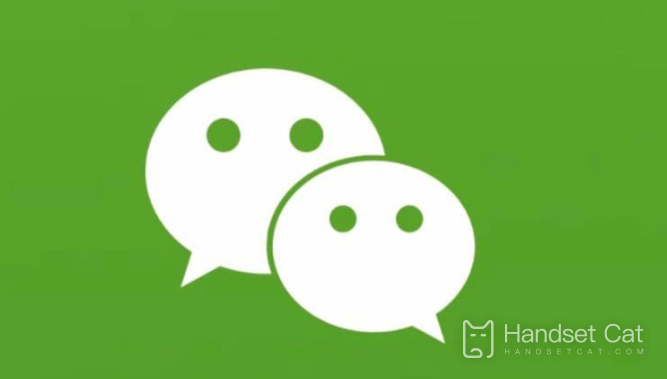 WeChat पर टेक्स्ट को स्पीच में कैसे बदलें?