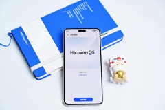 Huawei Mate70Pro dùng lâu có bị nóng không?Khả năng tản nhiệt có tốt không?