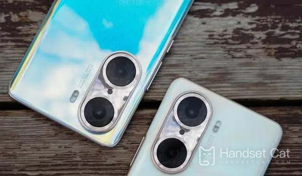 Инструкция по восстановлению заводских настроек Honor 60 Pro