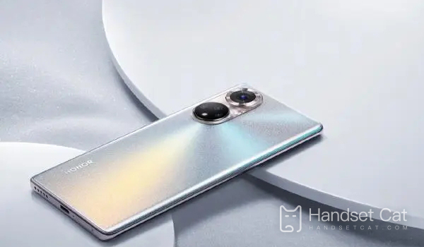 Cách nâng cấp Honor 50 lên MagicOS 7.0